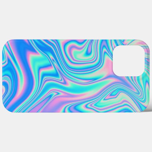 Stylish Case,Luxury Case,iphone Case. Case-Mate iPhone Hülle (Rückseite (Horizontal))