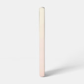 Stylish Cat Art Samsung S22 Protective Case Samsung Galaxy Hülle (Linke Seite)