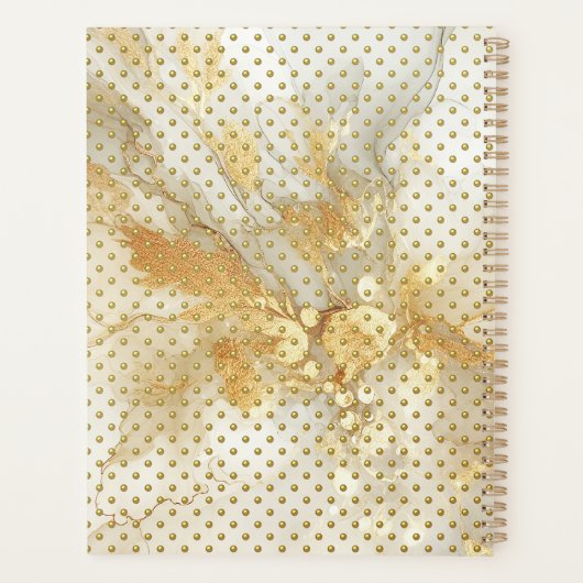 Stylish Classic Wine Planer (Rückseite)