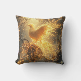 Stylish Cushion Cover for Modern Homes Kissen