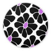 "Stylish Custom Keramik Drawer Pull" Keramikknauf (Vorderseite)