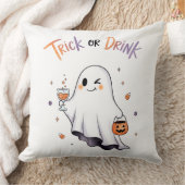 Stylish Decorative Throw Pillow for Home Décor Kissen (Decke)