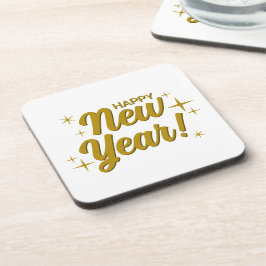 Stylish Drink Coaster for Home Getränkeuntersetzer