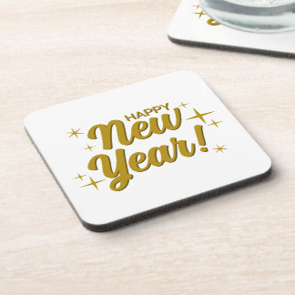 Stylish Drink Coaster for Home Getränkeuntersetzer