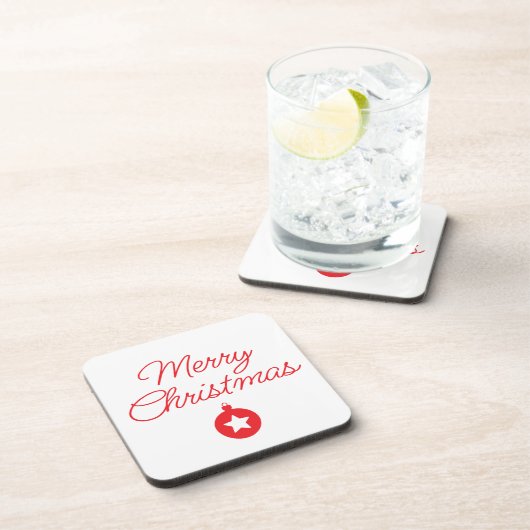 Stylish Drink Coaster for Home Getränkeuntersetzer (Rechte Seite)