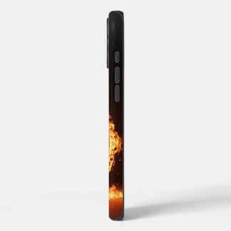 Stylish Football iPhone 16 Plus & iPad Hüllen