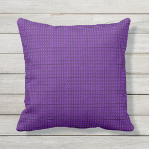 Stylish-Home-Accents-Royalty_Fabrics-Purple-Pillow Kissen Für Draußen