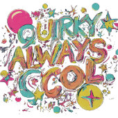 Stylish Hoop T-Shirt