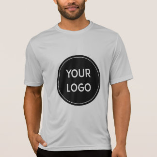 Stylish & Modern Custom Creations Verified  T-Shirt