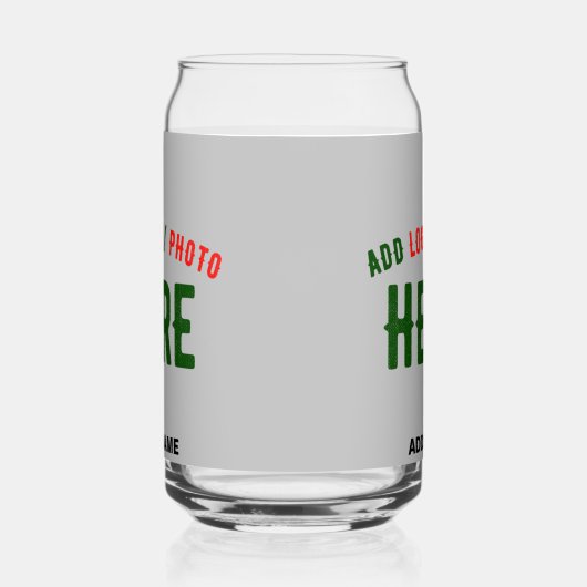 STYLISH MODERN CUSTOMIZABLE ASH VERIFIED BRANDED DOSENGLAS (Links)