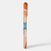 Stylish Phone Case for Iphone (Rückseite / Rechts)