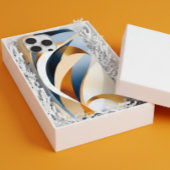 Stylish Phone Case for IPhone