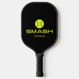 Stylish Pickleball Paddle | Custom Design Players