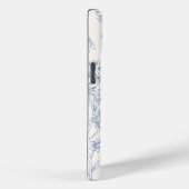 Stylish Protective Case (Rückseite / Rechts)