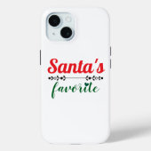 Stylish Protective Case (Rückseite)