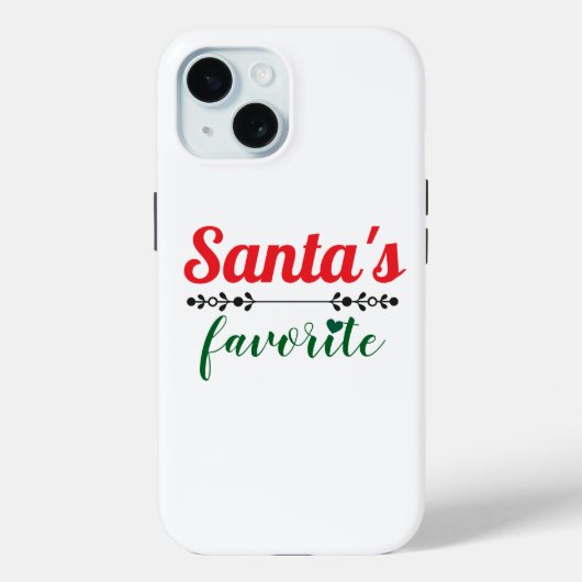 Stylish Protective Case (Rückseite)