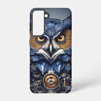 "Stylish Protective Hüllen für Samsung Galaxy S21" Samsung Galaxy Hülle