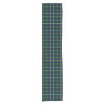Stylish Scottish Clan MacIntyre Tartan