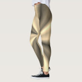 stylish Women's Multi-Farben Mode Leggings. Th Leggings (Links)