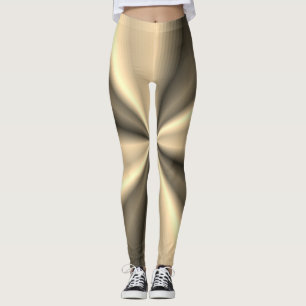 stylish Women's Multi-Farben Mode Leggings. Th Leggings
