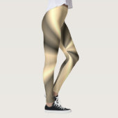 stylish Women's Multi-Farben Mode Leggings. Th Leggings (Rechts)