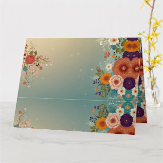 #StylizedLoveScene Karte