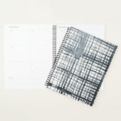 Stylus - Karo Muster Planer (Anzeige)