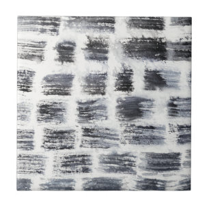 Stylus - Quadrate Fliese