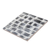 Stylus - Squres Fliese (Seite)