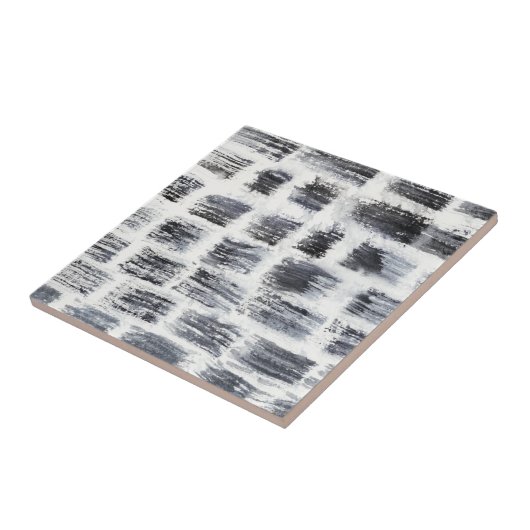 Stylus - Squres Fliese (Seite)