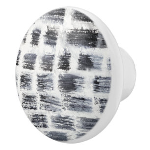 Stylus - Squres Keramikknauf