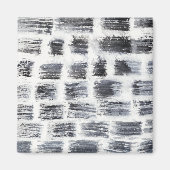 Stylus - Squres Magnet (Vorne)