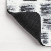 Stylus - Squres Mousepad (Ecke)