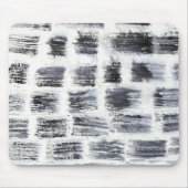 Stylus - Squres Mousepad (Vorne)