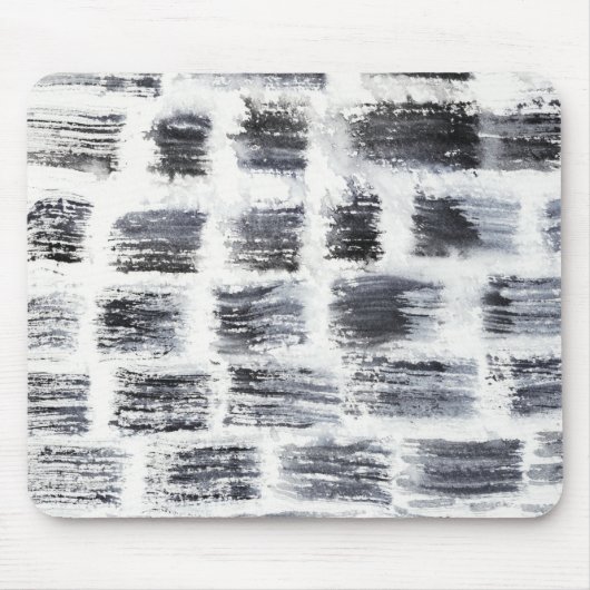 Stylus - Squres Mousepad (Vorne)