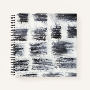 Stylus - Squres Notizblock