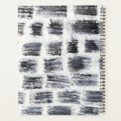 Stylus - Squres Planer (Rückseite)