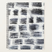 Stylus - Squres Planer (Vorderseite)