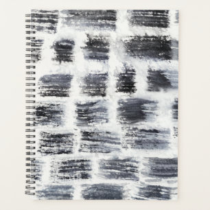 Stylus - Squres Planer