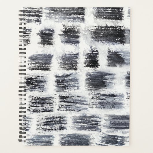 Stylus - Squres Planer (Vorderseite)