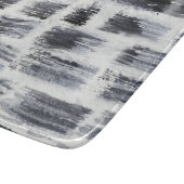 Stylus - Squres Schneidebrett (Ecke)