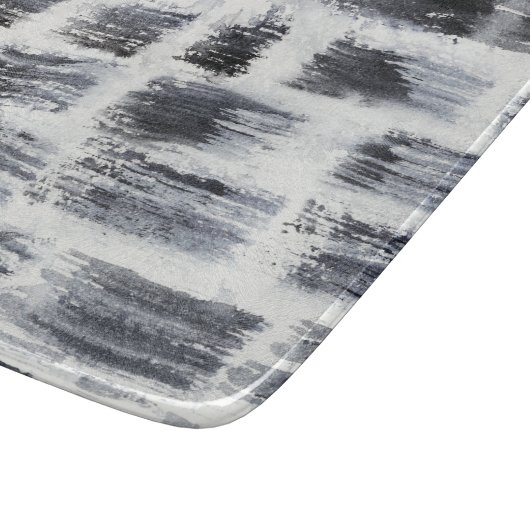 Stylus - Squres Schneidebrett (Ecke)