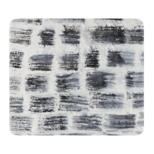 Stylus - Squres Schneidebrett