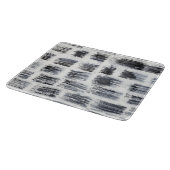 Stylus - Squres Schneidebrett (Ecke)