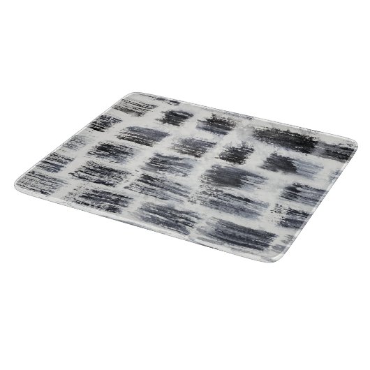 Stylus - Squres Schneidebrett (Ecke)