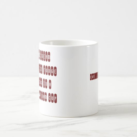 Styroschaum-Schale Kaffeetasse (Mittel)