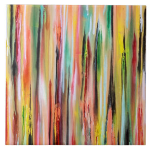 Styx 6 x 6 Keramik Tile Fliese