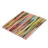 Styx 6 x 6 Keramik Tile Fliese (Seite)