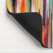Styx Mousepad (Ecke)