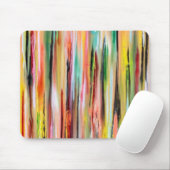 Styx Mousepad (Mit Mouse)